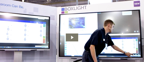 ohrBoxlighth_hw