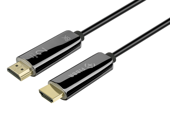 ϲӍFIBBR Pure3 8K HDMIwͨ^HDMI® 2.1 UHS CableJC
