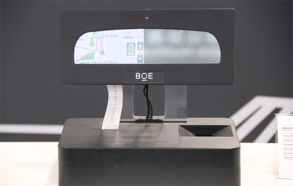 BOE|œQ2021 TIAA܇(lin)