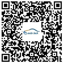 AUTO TECH 2021ЇV݇H܇gչ[^Aӛע