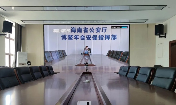 Փ2021(hu)ָ]ĕ(hu)h