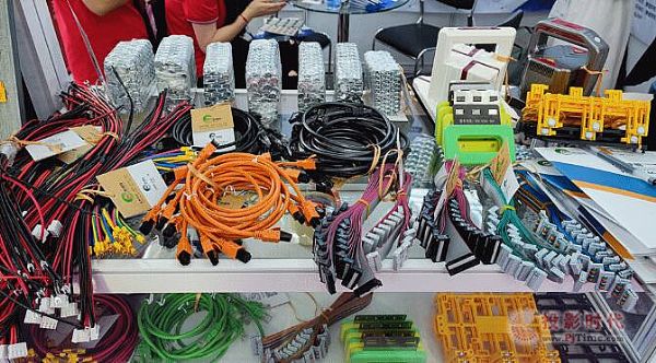 LED CHINA 2021չAMYP{عcLED@ʾ׽MPעc