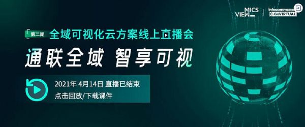 編 | Ժ(sh)ֻD(zhun)ҪP(gun)עʲô