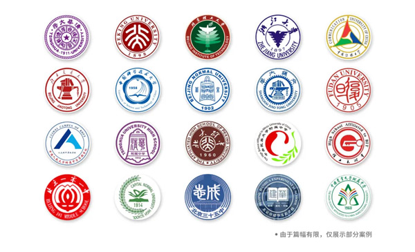 2021CEEIA|ǻ۽҂sBT