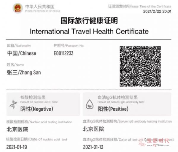LED CHINA 2021AMĻ2022^mP𺽣