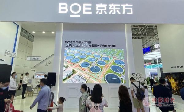 BOE|(sh)Ї(gu) {R܇(ch)(lin)W(wng)(zhn)D(zhun)