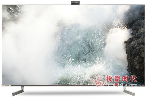 海信85英寸85U7G-PRO
