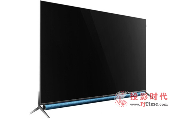 TCL 75寸智屏75Q10