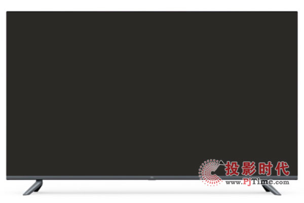 小米55寸L55M5-EX電視