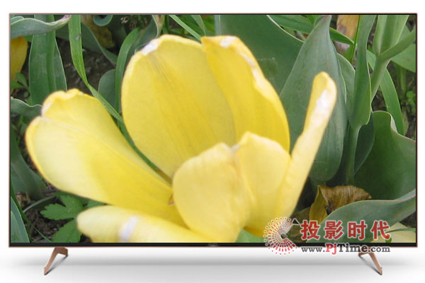 索尼55寸KD-55X9100H電視
