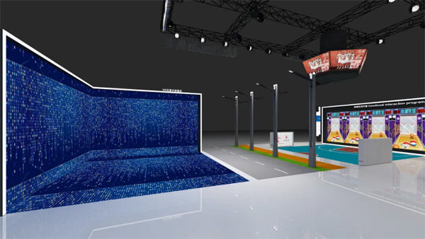ISLE 2021حyʮ헄³ɹ࣬\ҕXʢ