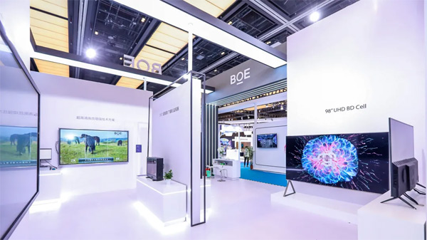 BOE|糬(chung)¼g(sh)I(lng)8KЈ