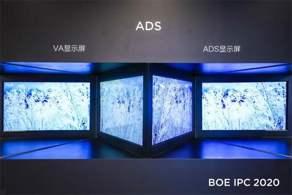 BOE|糬(chung)¼g(sh)I(lng)8KЈ