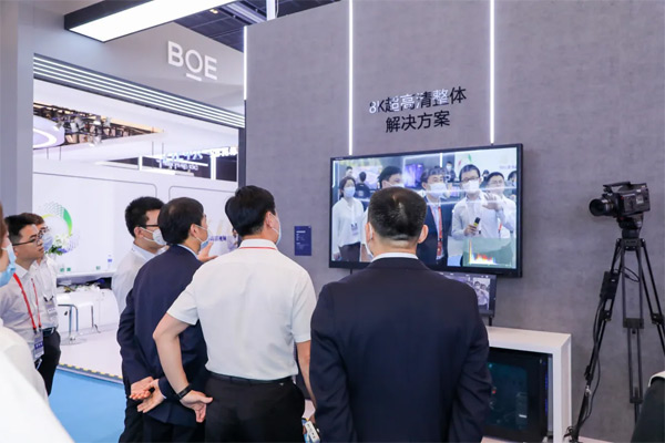 BOE|糬(chung)¼g(sh)I(lng)8KЈ
