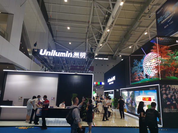 Mini LEDI(lng)ܣ(gu)LED@ʾۇ