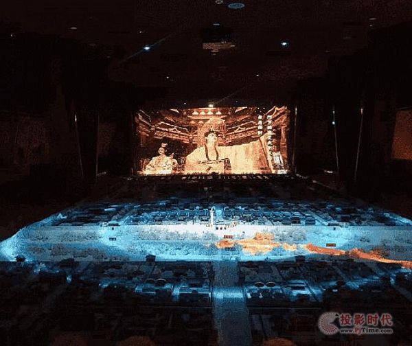 世界博物館日｜不只古文物，索諾克也可以讓博物館很有趣