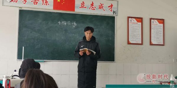 1000๫֧·꣬߀(chung)ؚhĽ̌WE