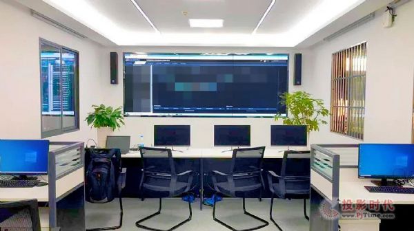 案例分享 | 6.5世界環(huán)境日 MICS云助力鋼鐵企業(yè)降碳節(jié)能智慧化轉(zhuǎn)型