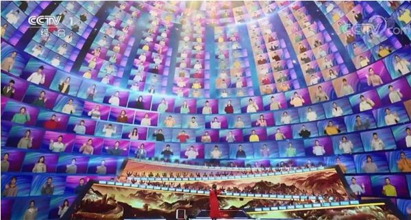 h꣬CCTV-1ȫWhʷ֪RAET̩L٬F