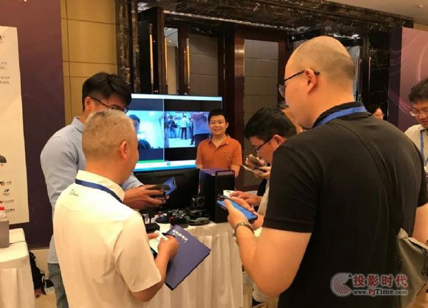 “信創(chuàng)潮起 金陵蝶變”會暢通訊亮相2021江蘇省信創(chuàng)論壇