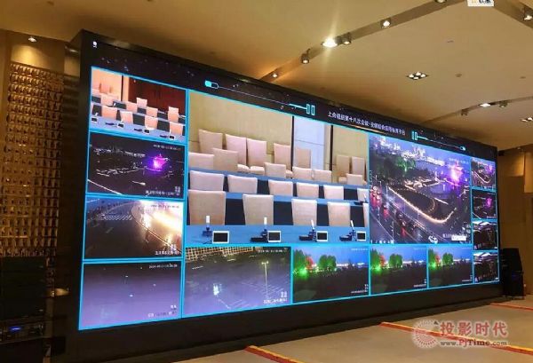 Micro LED技術加持下 2021年LED行業真的回暖了嗎？