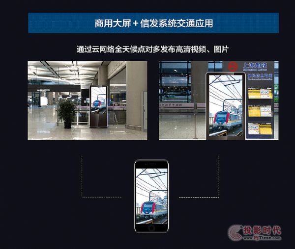 AOC CMS信息發布系統丨全局控制，一步到位！