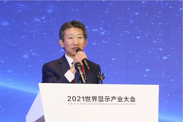 BOE|2021@ʾa(chn)I(y) I(lng)ȿƼИI(y)L(fng)