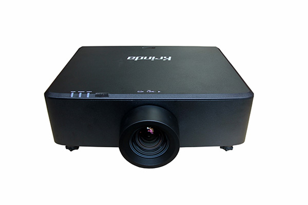 贏康科影達C-WU700L和C-WU800L上市，超高性價比