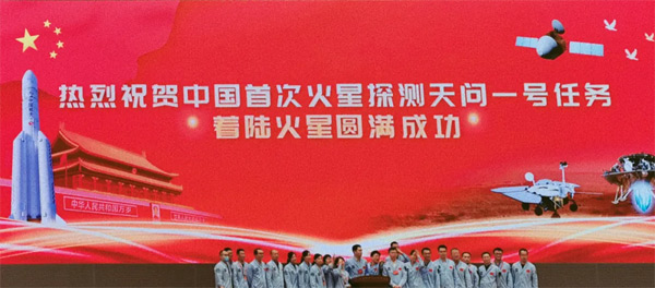LED@ϵy솖һ̖