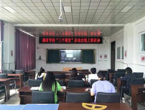 ϣ֘ǻ۽B ԭǰhnáOcÌ}