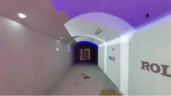 h x 18סr㴩Խ
