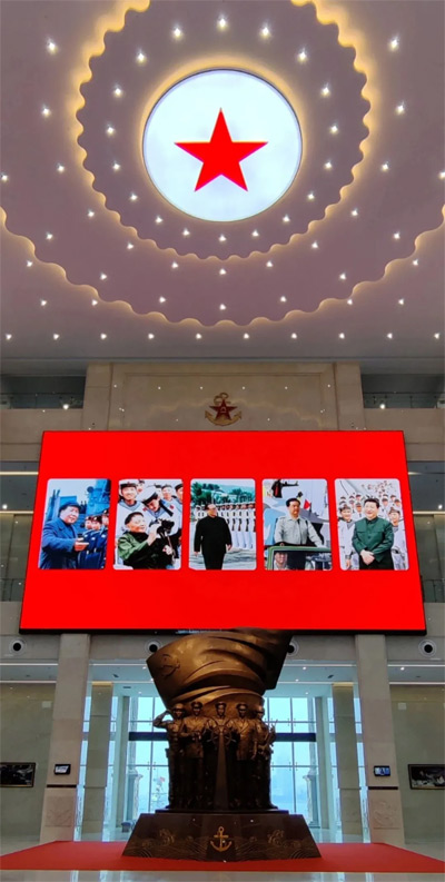 Rh꣬չLɣҊC܊^¡_^