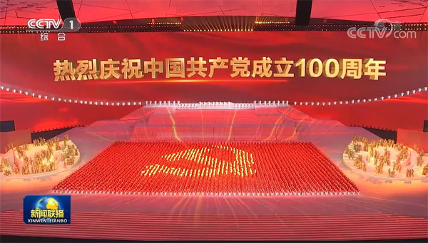 ʷoǰ10000m²Ļ@G̡_