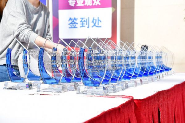 乘風破浪，CIT 2021中國全宅影音集成展盛大開幕！-視聽圈