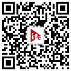 北京InfoComm China展前官方雜志《訊號》——新鮮出爐