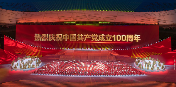 100ˣ100Сr15000m²......xB_Ĕܴa