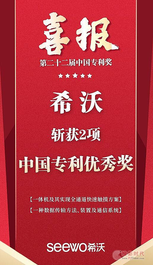 ذϣһeث@2(xing)Ї(gu)(yu)㪄(jing)