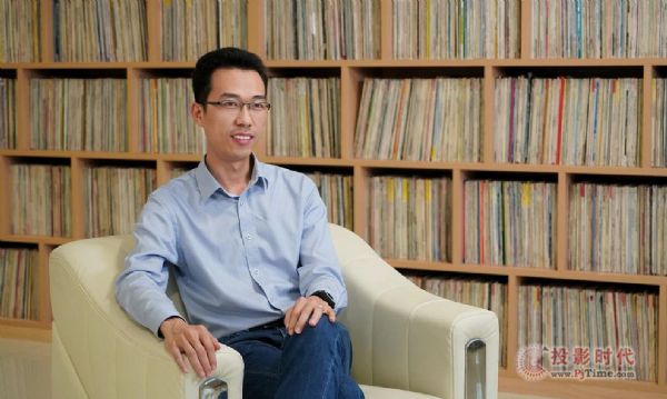 走進MAXHUB研發團隊，揭開它被超一半中國500強選擇的秘密
