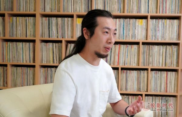 走進MAXHUB研發團隊，揭開它被超一半中國500強選擇的秘密