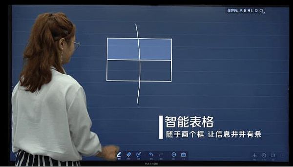 走進MAXHUB研發團隊，揭開它被超一半中國500強選擇的秘密