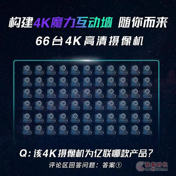 2021Infocomm |(lin)չλħӉ̽أ