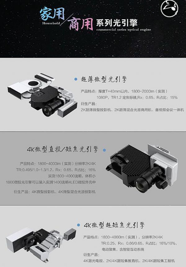 ҕ켤ʽչdϯ2021 InfoComm Chinaҕ չ