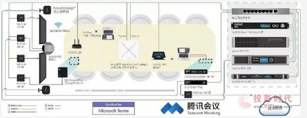 InfoComm China 2021M㌦ҕlһл