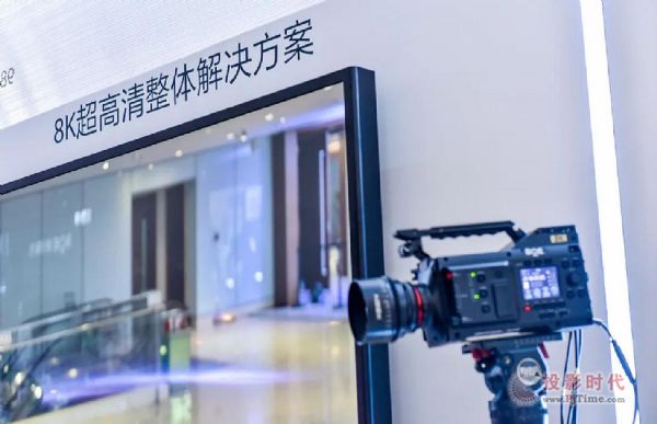 BOE|yȫMini LEDǻһwC(j)InfoComm China2021