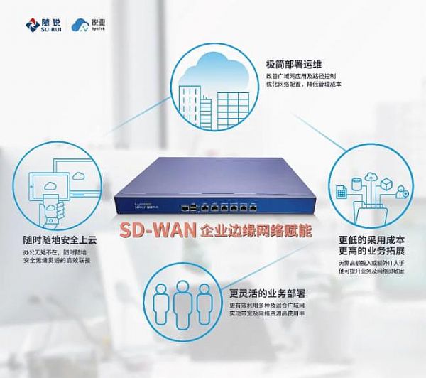  ȫ½SJƼF(tun)InfoComm China 2021DƬ