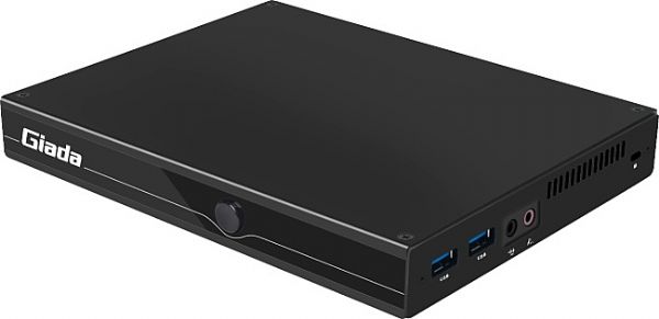 搭載英特爾新平臺(tái)，杰和新品2021北京InfoComm China全新亮相