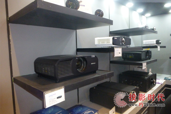 2021 InfoComm Chinaչ ҕyƷͳʽQWҫȫ