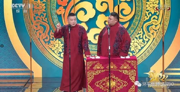 創新求變，追求極致——LANBO分享經營心得