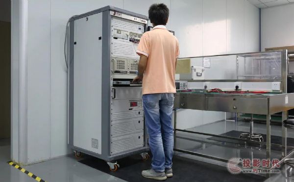 原材料價格飆漲半年，聯建光電在堅持什么？