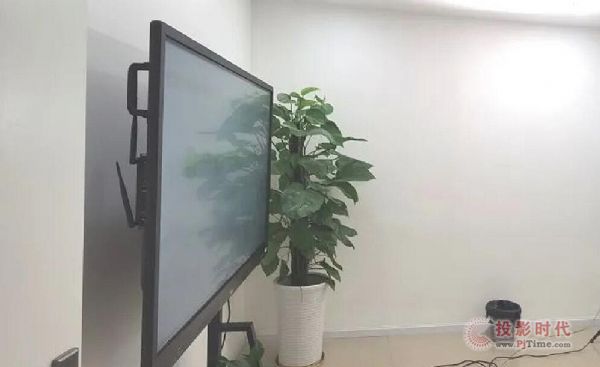 WWϽϢBӶ